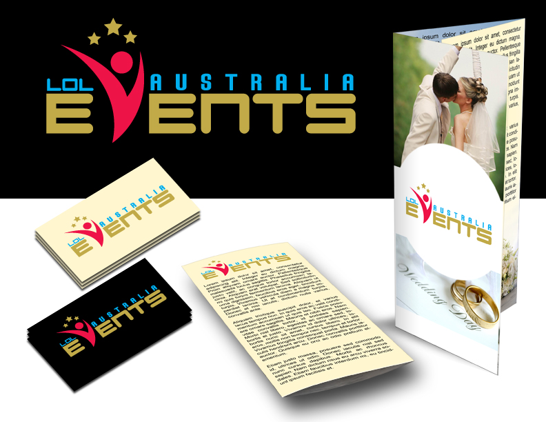 Logo Design by row3webs for All Over Make Over | Design #2825018