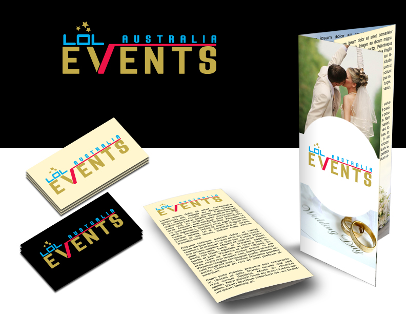 Logo-Design von row3webs für All Over Make Over | Design #2825047