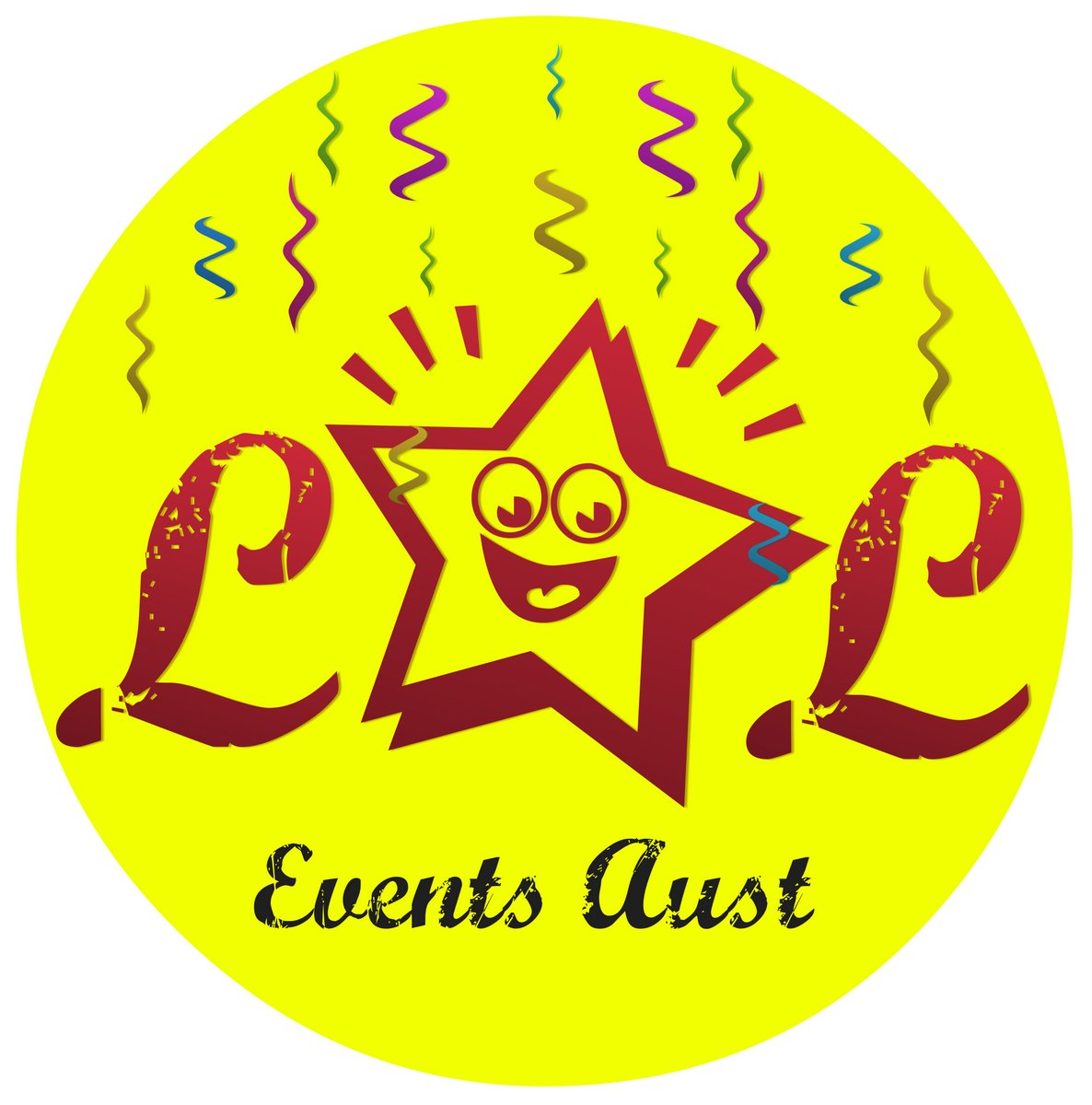 Logo-Design von Nursue_21 für All Over Make Over | Design #2833049