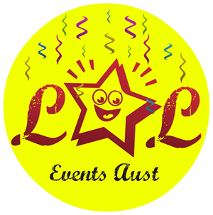 Logo-Design von Nursue_21 für All Over Make Over | Design: #2833049