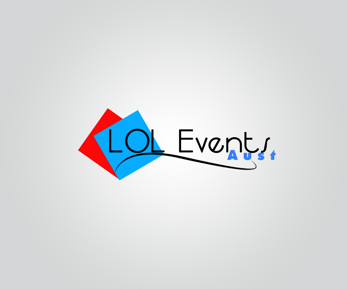 Logo Design by ncmax for All Over Make Over | Design #2824104
