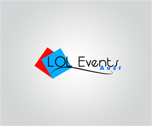 Logo Design by ncmax for All Over Make Over | Design: #2824104