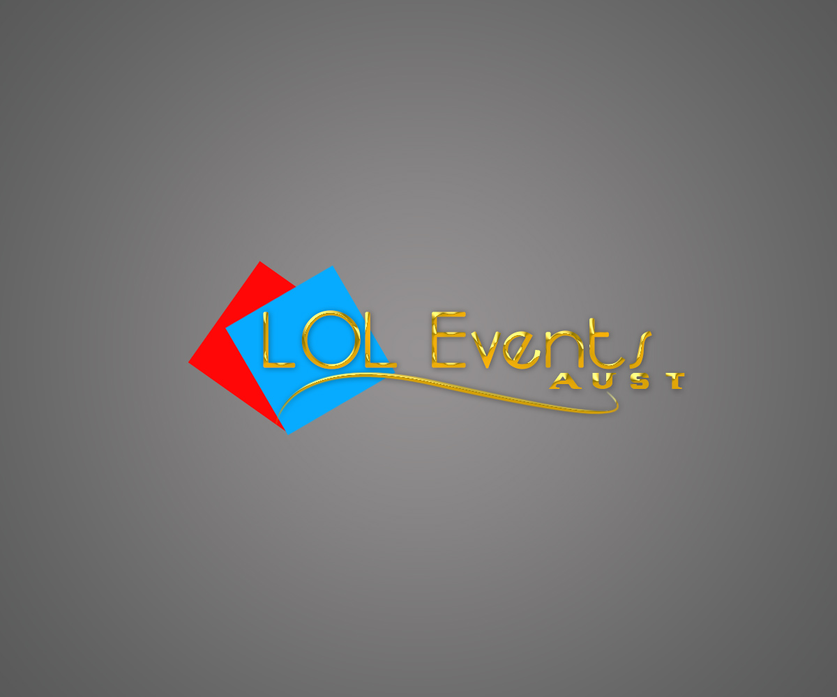Logo Design by ncmax for All Over Make Over | Design #2825791