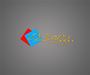 Logo Design by ncmax for All Over Make Over | Design: #2825791