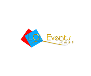 Logo Design by ncmax for All Over Make Over | Design: #2828356