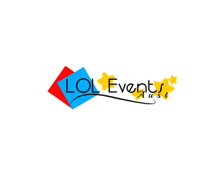 Logo Design by ncmax for All Over Make Over | Design #2828362