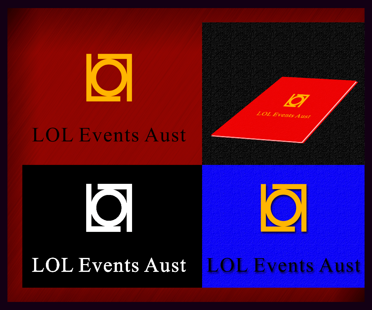 Logo Design by  puple-crystal for All Over Make Over | Design #2824649