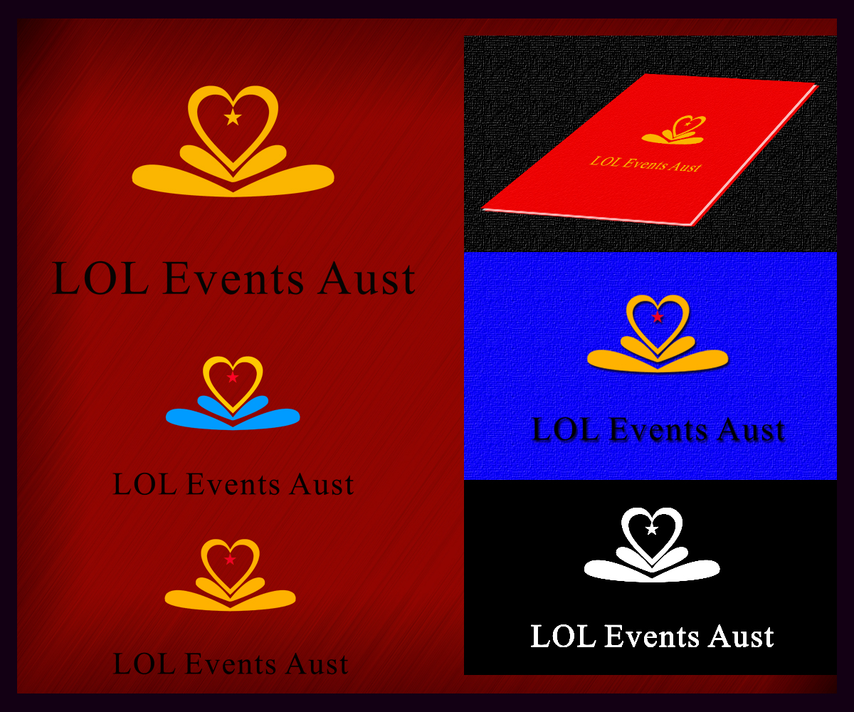 Logo-Design von  puple-crystal für All Over Make Over | Design #2828187