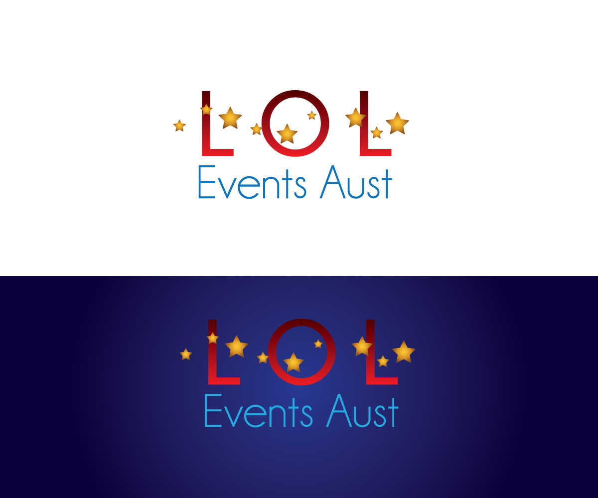 Logo Design by niko for All Over Make Over | Design #2825475