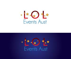 Logo Design by niko for All Over Make Over | Design: #2825475