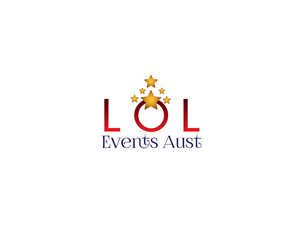 Logo Design by niko for All Over Make Over | Design: #2825499