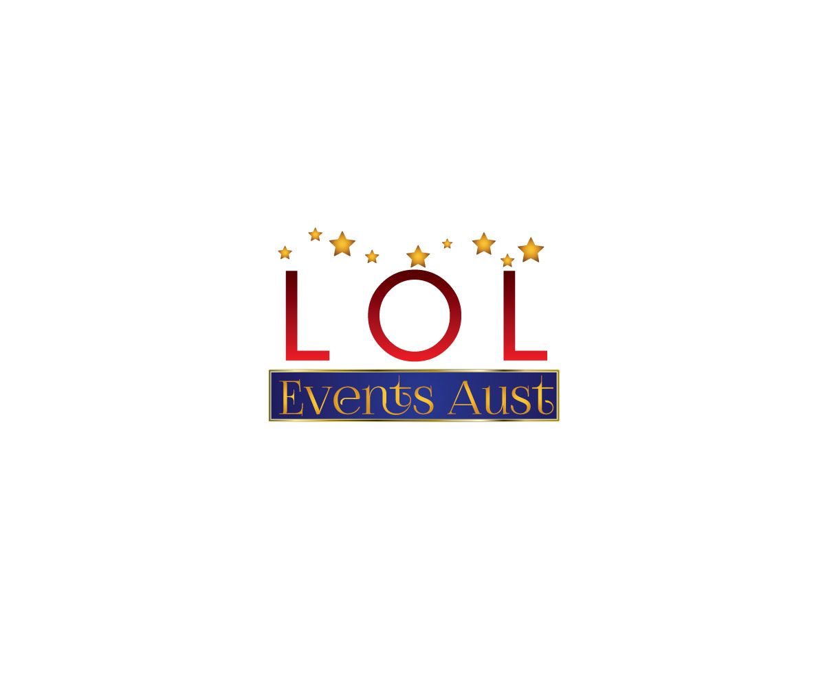 Logo Design by niko for All Over Make Over | Design #2825546