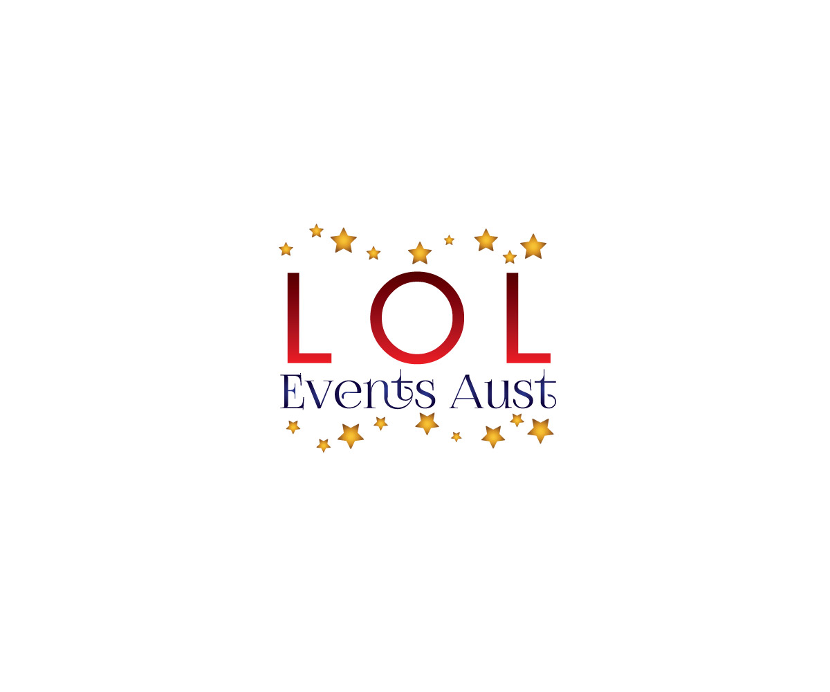Logo Design by niko for All Over Make Over | Design #2828993