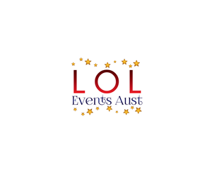 Logo Design by niko for All Over Make Over | Design: #2828993