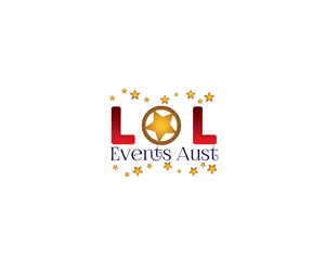 Logo Design by niko for All Over Make Over | Design: #2829002