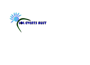 Logo Design by sumitrahadke