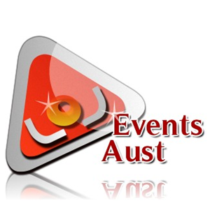 Logo Design by gayani