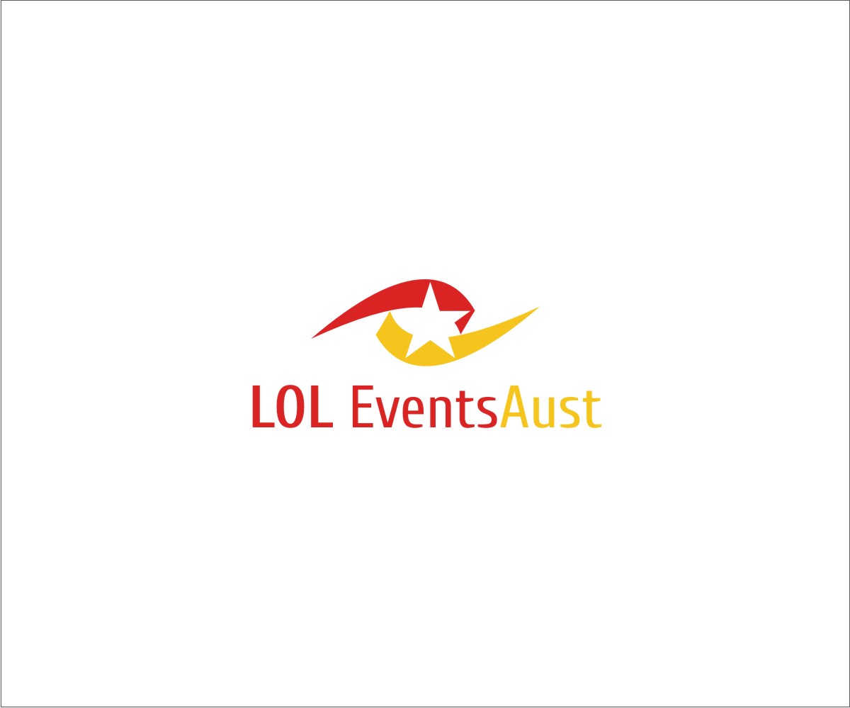 Logo Design by ferry_studio for All Over Make Over | Design #2823761