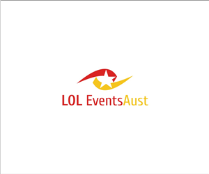 Logo Design by ferry_studio for All Over Make Over | Design: #2823761