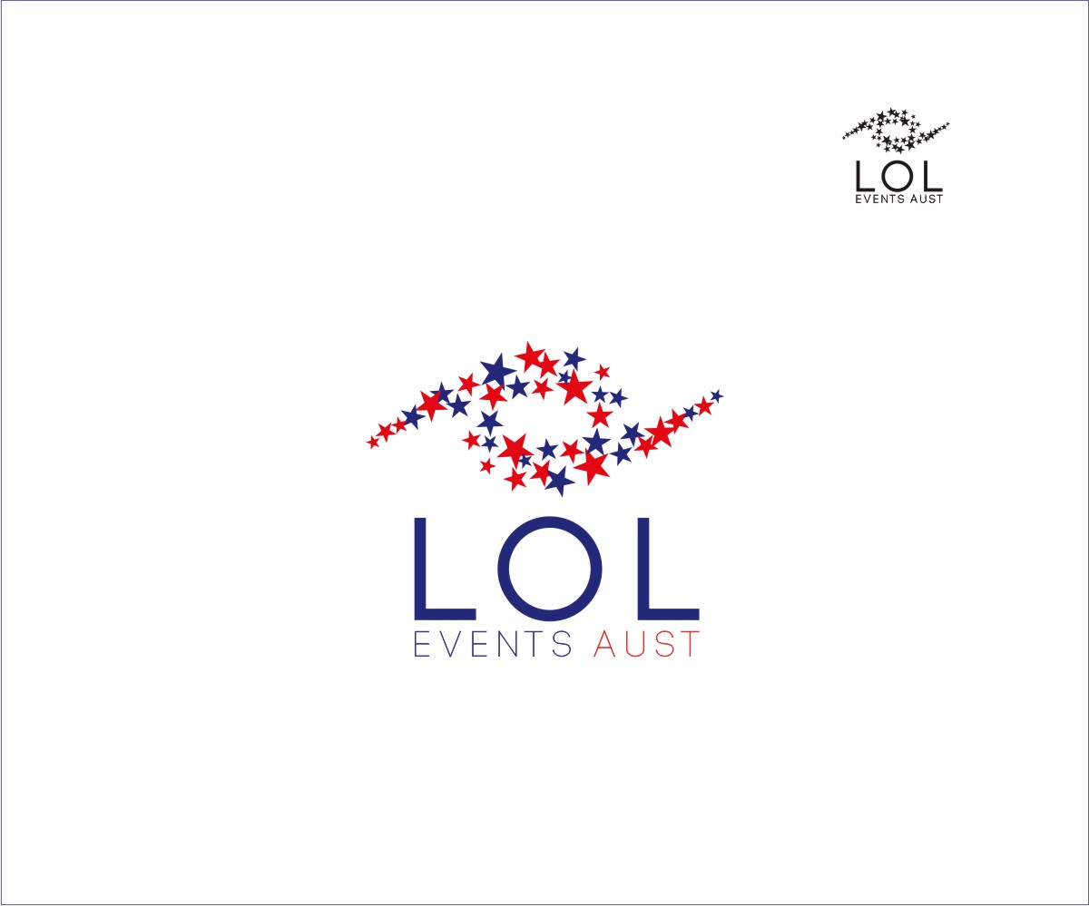 Logo-Design von ferry_studio für All Over Make Over | Design #2828865