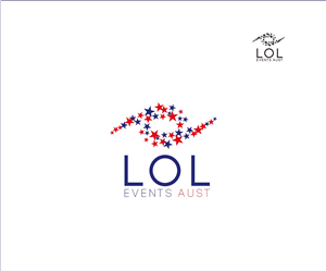 Logo Design by ferry_studio for All Over Make Over | Design: #2828865