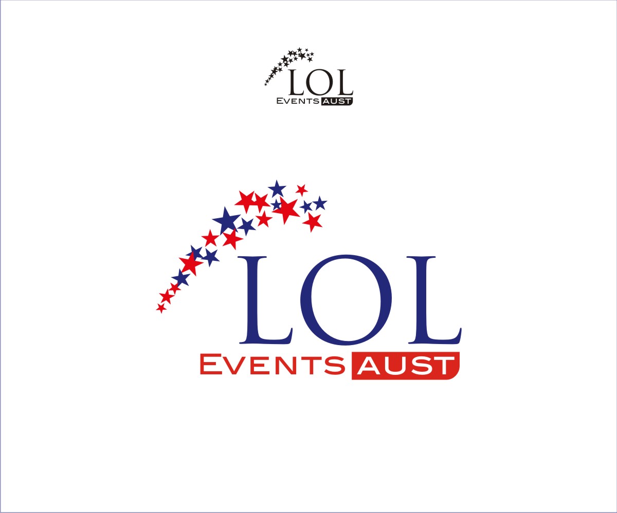 Logo Design by ferry_studio for All Over Make Over | Design #2851004