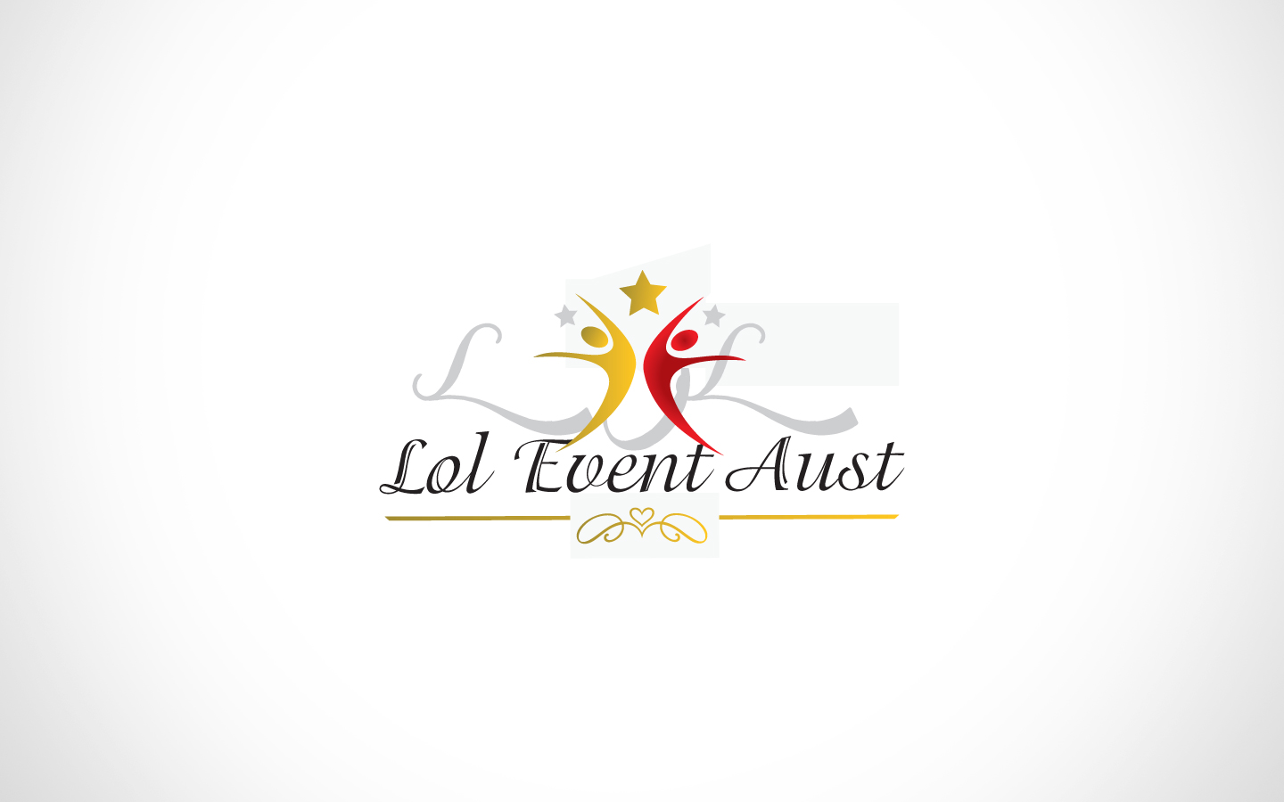 Logo-Design von Fahim Baig für All Over Make Over | Design #2829583