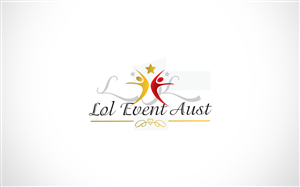 Logo-Design von Fahim Baig für All Over Make Over | Design: #2829583