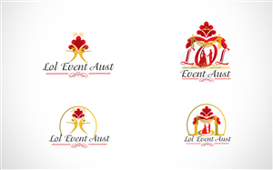 Logo-Design von Fahim Baig für All Over Make Over | Design: #2829602