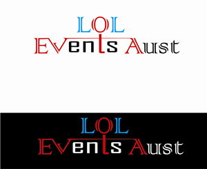 Logo Design by Sinduri