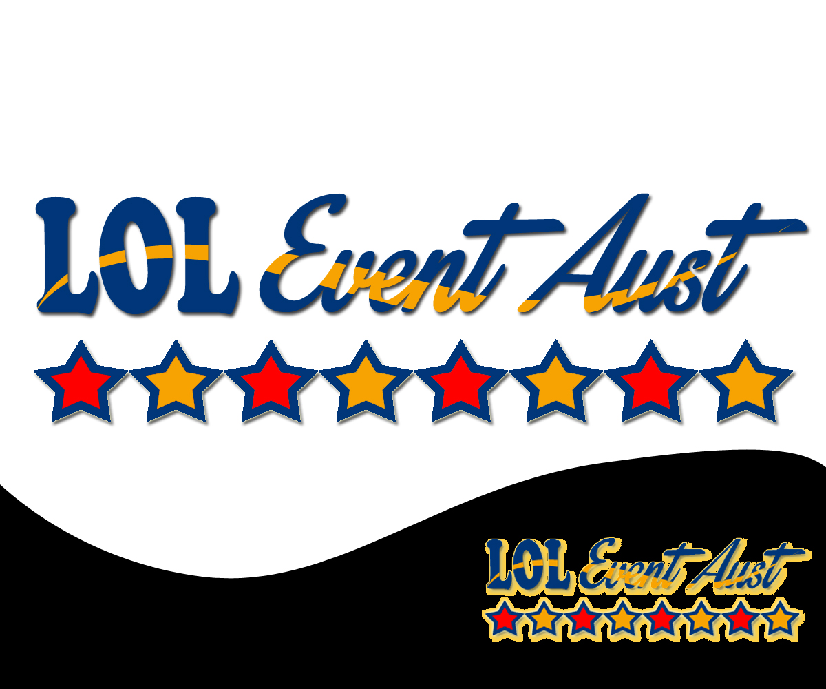 Logo-Design von yhanzky für All Over Make Over | Design #2830260