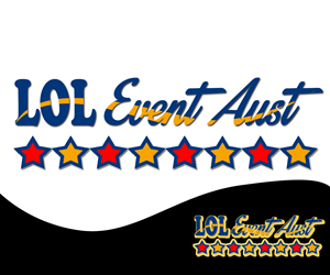 Logo-Design von yhanzky für All Over Make Over | Design: #2830260