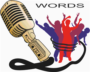 Logo-Design von Oleksiy für All Over Make Over | Design: #2827811