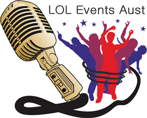 Logo-Design von Oleksiy für All Over Make Over | Design: #2829096