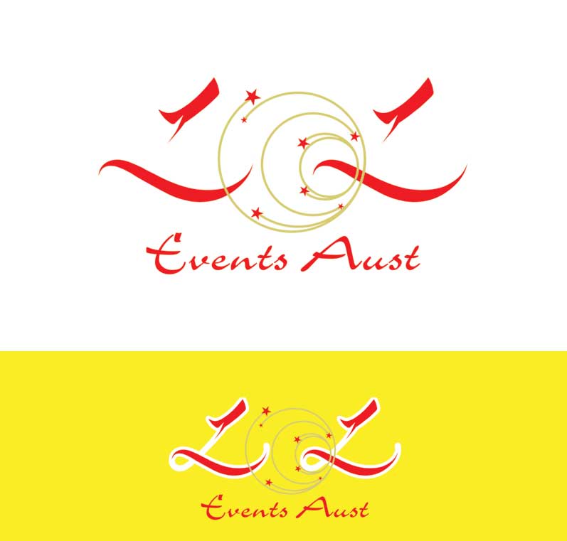 Logo Design by Webrays for All Over Make Over | Design #2835428