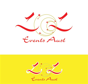 Logo Design by Webrays