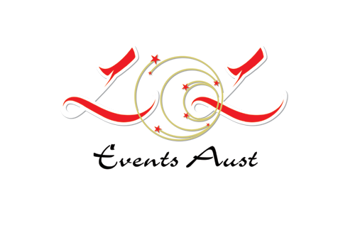 Logo-Design von Webrays für All Over Make Over | Design #2844262