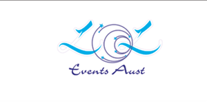 Logo-Design von Webrays für All Over Make Over | Design: #2844263