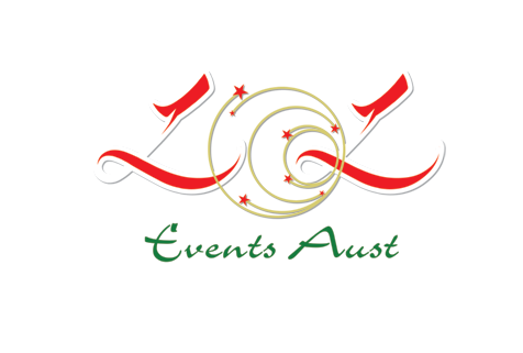 Logo-Design von Webrays für All Over Make Over | Design #2844265