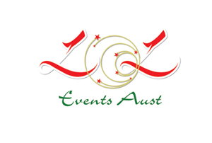 Logo-Design von Webrays für All Over Make Over | Design: #2844265