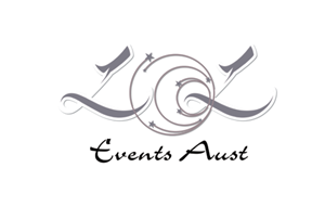 Logo-Design von Webrays für All Over Make Over | Design: #2844284