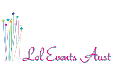 Logo-Design von Webrays für All Over Make Over | Design #2844296