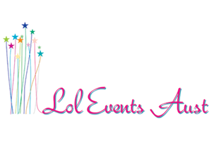 Logo-Design von Webrays für All Over Make Over | Design: #2844296