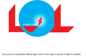 Logo Design by Webrays for All Over Make Over | Design: #2847872