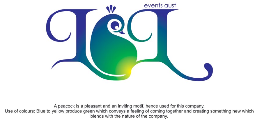 Logo-Design von Webrays für All Over Make Over | Design #2847873