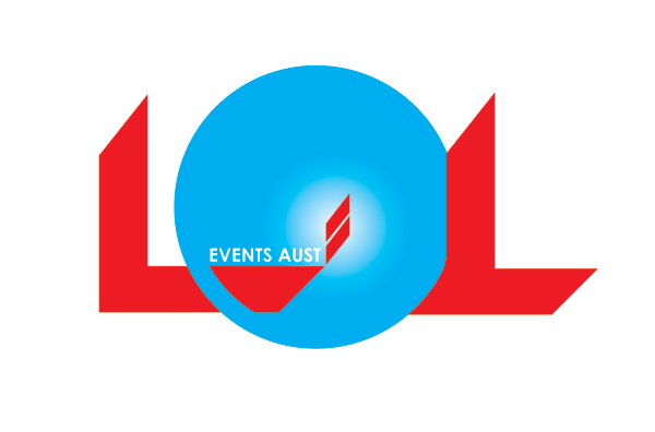 Logo Design by Webrays for All Over Make Over | Design #2881146