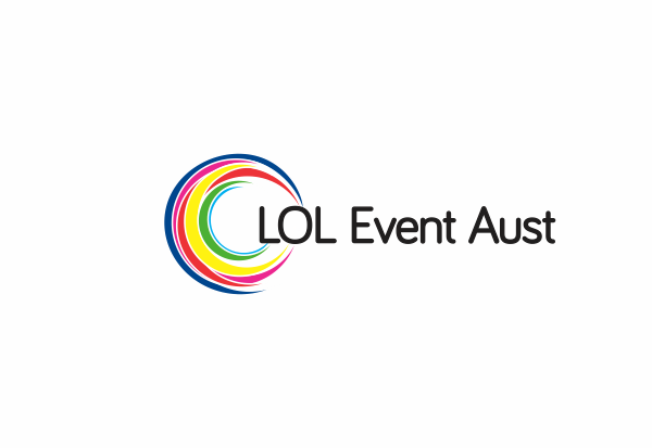 Logo-Design von Ample Designs für All Over Make Over | Design #2828371