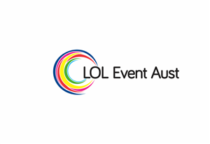 Logo Design by Ample Designs for All Over Make Over | Design: #2828371
