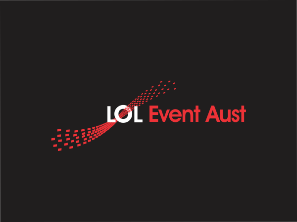 Logo Design by Ample Designs for All Over Make Over | Design #2828372