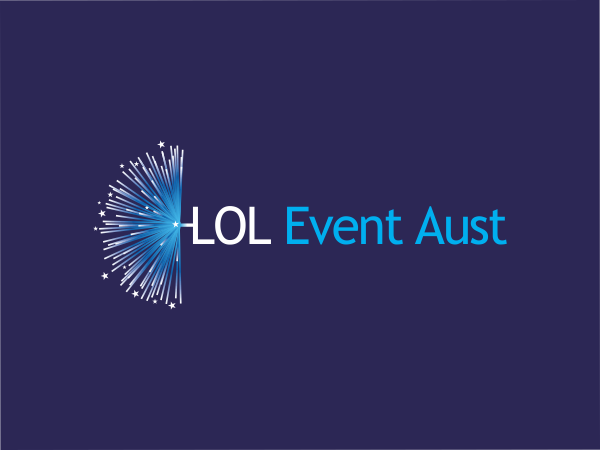 Logo-Design von Ample Designs für All Over Make Over | Design #2828374